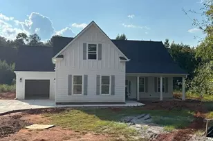 75 Oak Rd, Locust Grove, GA 30248 - Photo 1
