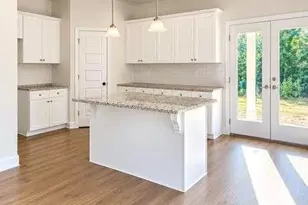 75 Oak Rd, Locust Grove, GA 30248 - Photo 4