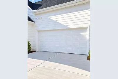 75 Oak Road, Locust Grove, GA 30248 - Photo 12