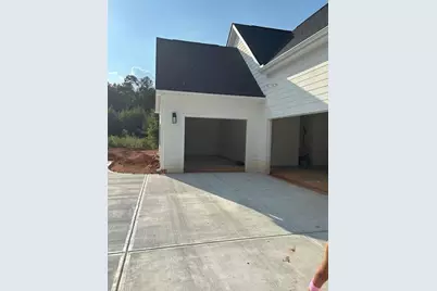 75 Oak Road, Locust Grove, GA 30248 - Photo 10