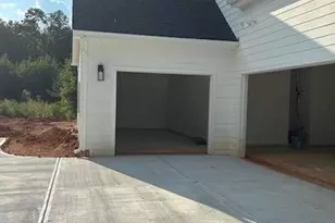 75 Oak Rd, Locust Grove, GA 30248 - Photo 10