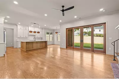 111 Sunset Boulevard, Carrollton, GA 30117 - Photo 14