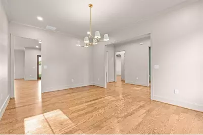 111 Sunset Boulevard, Carrollton, GA 30117 - Photo 10