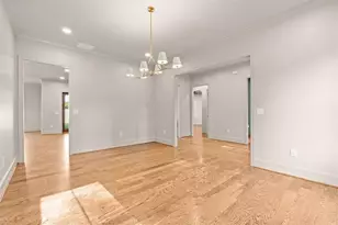 111 Sunset Blvd, Carrollton, GA 30117 - Photo 10