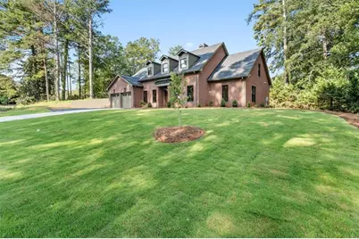 111 Sunset Boulevard, Carrollton, GA 30117 - Photo 2