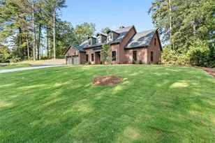 111 Sunset Blvd, Carrollton, GA 30117 - Photo 2