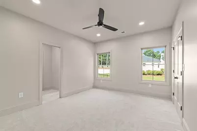 111 Sunset Boulevard, Carrollton, GA 30117 - Photo 42