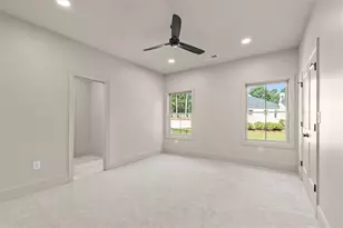 111 Sunset Blvd, Carrollton, GA 30117 - Photo 42
