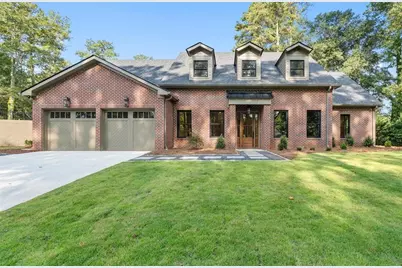 111 Sunset Boulevard, Carrollton, GA 30117 - Photo 4