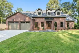 111 Sunset Blvd, Carrollton, GA 30117 - Photo 4