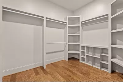111 Sunset Boulevard, Carrollton, GA 30117 - Photo 34