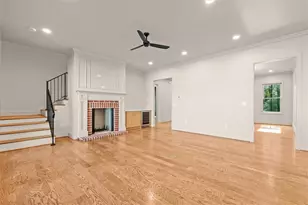 111 Sunset Blvd, Carrollton, GA 30117 - Photo 18