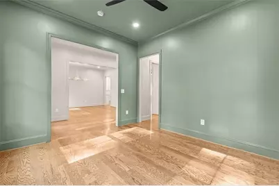 111 Sunset Boulevard, Carrollton, GA 30117 - Photo 12