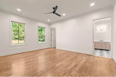 111 Sunset Boulevard, Carrollton, GA 30117 - Photo 32