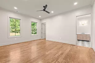 111 Sunset Blvd, Carrollton, GA 30117 - Photo 32