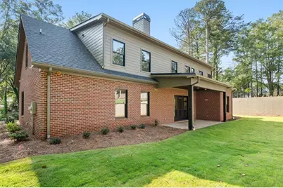 111 Sunset Boulevard, Carrollton, GA 30117 - Photo 50