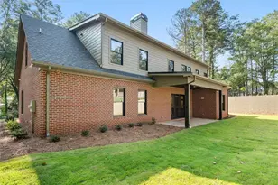 111 Sunset Blvd, Carrollton, GA 30117 - Photo 50