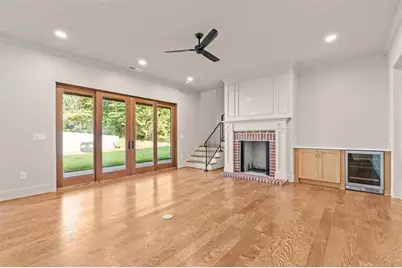 111 Sunset Boulevard, Carrollton, GA 30117 - Photo 16