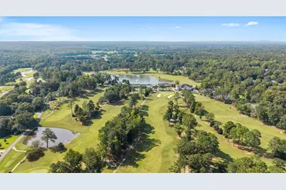 111 Sunset Boulevard, Carrollton, GA 30117 - Photo 54