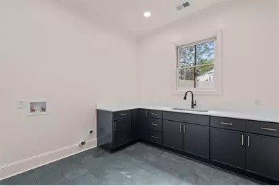 111 Sunset Boulevard, Carrollton, GA 30117 - Photo 30