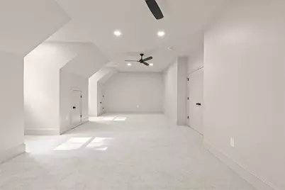 111 Sunset Boulevard, Carrollton, GA 30117 - Photo 48
