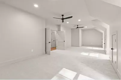 111 Sunset Boulevard, Carrollton, GA 30117 - Photo 46