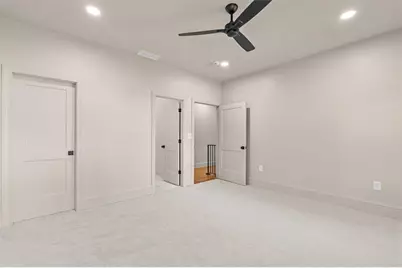 111 Sunset Boulevard, Carrollton, GA 30117 - Photo 40