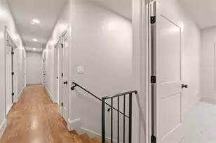 111 Sunset Blvd, Carrollton, GA 30117 - Photo 38