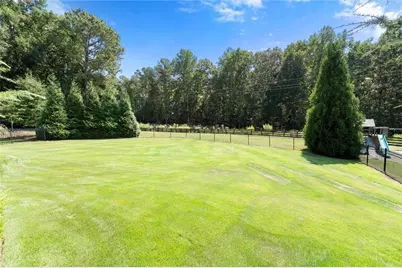15995 Freemanville Road, Milton, GA 30004 - Photo 142
