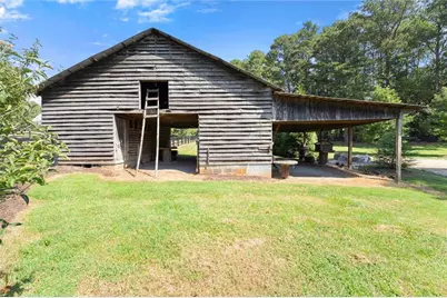 15995 Freemanville Road, Milton, GA 30004 - Photo 6