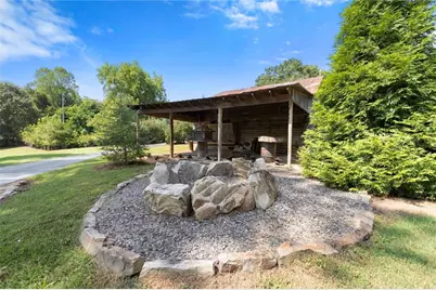 15995 Freemanville Road, Milton, GA 30004 - Photo 22