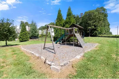 15995 Freemanville Road, Milton, GA 30004 - Photo 144