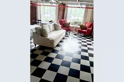 301 Bradley Street - A 102, Carrollton, GA 30117 - Photo 2