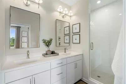 444 Argosy Park Circle #18, Alpharetta, GA 30022 - Photo 16