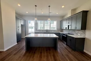 444 Argosy Pk Cir, Alpharetta, GA 30022 - Photo 4