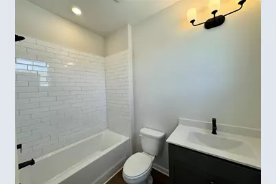 444 Argosy Park Circle #18, Alpharetta, GA 30022 - Photo 14