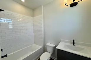 444 Argosy Pk Cir, Alpharetta, GA 30022 - Photo 14