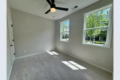 444 Argosy Park Circle #18, Alpharetta, GA 30022 - Photo 10
