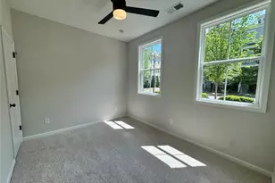 444 Argosy Pk Cir, Alpharetta, GA 30022 - Photo 10