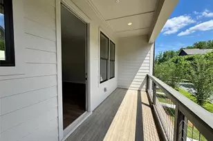 444 Argosy Pk Cir, Alpharetta, GA 30022 - Photo 6