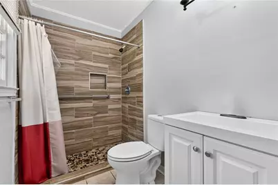 3813 Todd Drive, Oakwood, GA 30566 - Photo 36
