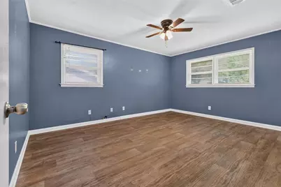 3813 Todd Drive, Oakwood, GA 30566 - Photo 32