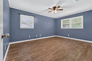 3813 Todd Dr, Oakwood, GA 30566 - Photo 32