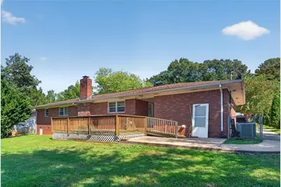 3813 Todd Drive, Oakwood, GA 30566 - Photo 44