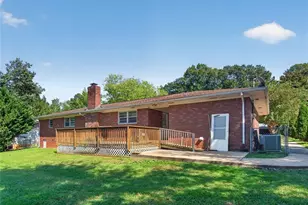 3813 Todd Dr, Oakwood, GA 30566 - Photo 44