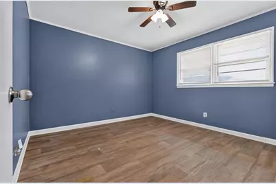 3813 Todd Drive, Oakwood, GA 30566 - Photo 28