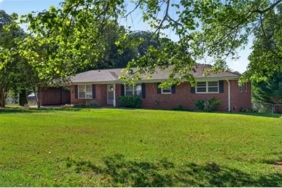 3813 Todd Drive, Oakwood, GA 30566 - Photo 4