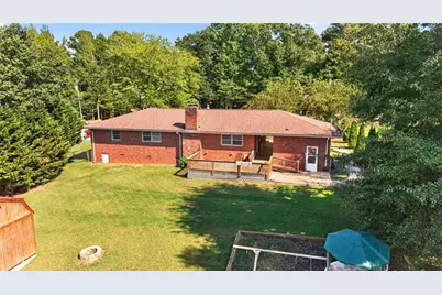 3813 Todd Drive, Oakwood, GA 30566 - Photo 50