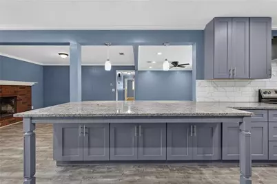 3813 Todd Drive, Oakwood, GA 30566 - Photo 24