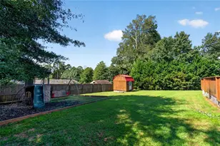 3813 Todd Dr, Oakwood, GA 30566 - Photo 42